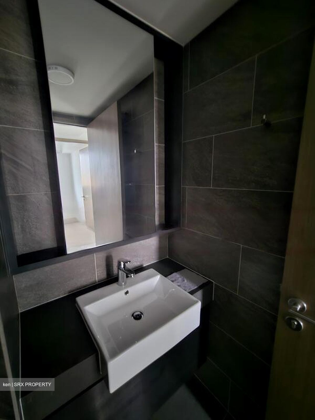 Affinity At Serangoon (D19), Apartment #455730771